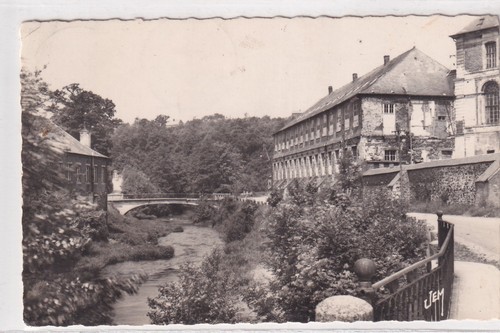 Carte postale postcard - /, /