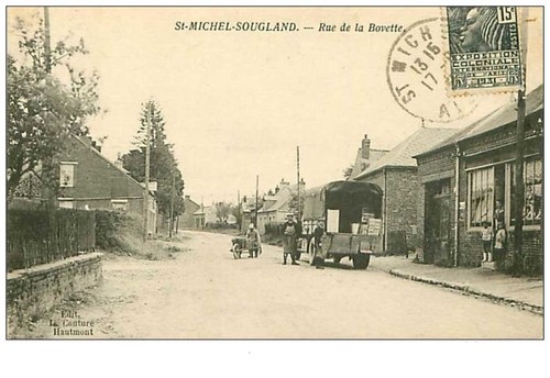 Michel - 02.st,